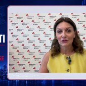 Mercati cauti nella settimana di Ferragosto, petrolio in rialzo Mercati cauti nella settimana di Ferragosto, petrolio in rialzo