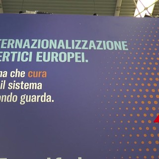 Sanità, a Roma Welfair 2026: sfide e opportunità per il futuro del Ssn