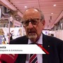 Potesta' (Mediapoint &amp; Exhibitions), 'costruire politica energetica e digitale più efficace'