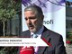 Valentini: "Forniti 25 milioni in 3 anni per innovazione nel farmaceutico" Valentini: "Forniti 25 milioni in 3 anni per innovazione nel farmaceutico"