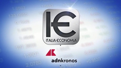 Italia economia n° 36 del 9 settembre 2026