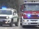 Vigili del fuoco aggrediti, la solidarietà della polizia locale: «Un soccorritore che si sente solo è un campanello d'allarme per l'intero sistema della sicurezza»