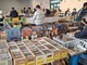 Ventesima edizione di Busto in Vinile: la fiera del disco torna in versione XXL
