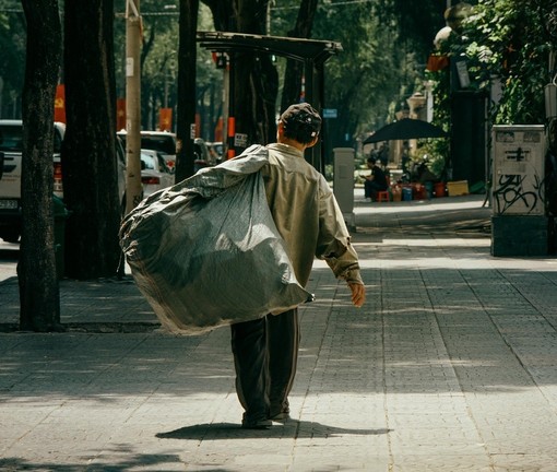 Immagine di repertorio Immagine di repertorio