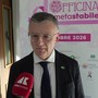 Tumori, Silvestris (Aiom): "Nutrizione e supporto psicologico utili per qualità vita"