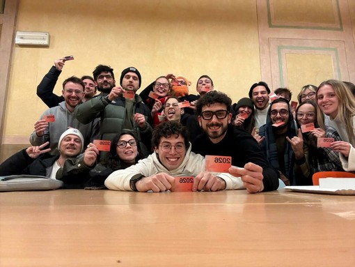Festival delle arti: a Cassano Magnago tre giorni per accendere talento, idee e territorio