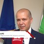 Sicurezza: Rocchi (Architetti Roma), 'Non è un evento fortuito ma il prodotto di un sistema'