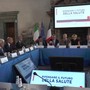 Sanità: il sistema salute del futuro passa da innovazione, territorio e collaborazione Sanità: il sistema salute del futuro passa da innovazione, territorio e collaborazione