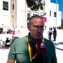 Venezia 83, i primi film ai voti: il punto critico di Valerio Sammarco