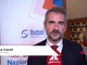 Sanità, Caroli (Sisac): "Per la trattativa serve un tavolo condiviso con le organizzazioni sindacali"