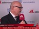 Gerardini (Assolombarda): "La spinta all'intelligenza artificiale significa anche aprire dei confini"