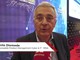 Cybsec Expo 2026: Diomede (RINA): 'Serve difesa sistemica lungo tutta la catena del valore' Cybsec Expo 2026: Diomede (RINA): 'Serve difesa sistemica lungo tutta la catena del valore'