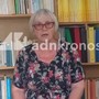 Caso Adinolfi, la compagna di partito: "Spero si penta"