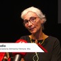 Amodio (Alimenta l'Amore): "'Strani animali e altre storie' progetto di beneficenza corale" Amodio (Alimenta l'Amore): "'Strani animali e altre storie' progetto di beneficenza corale"