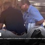 Spionaggio per la Russia, il video: ecco come agiva l'ex 007 italiano Spionaggio per la Russia, il video: ecco come agiva l'ex 007 italiano