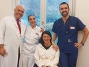 Siamo tutti bruchi, tutti farfalle. Genesis premia Valentina Bottini per il suo libro sull'importanza della fisioterapia