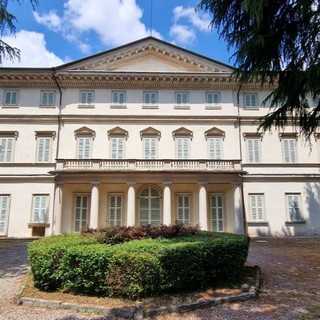 Futura Civitas: «Bene l'incontro pubblico sul nuovo Piano di Governo del territorio a Olgiate, ma che lo si renda ancora più partecipato»