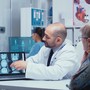 Alzheimer: sfida Ssn è garantire accesso equo a diagnosi e terapia Alzheimer: sfida Ssn è garantire accesso equo a diagnosi e terapia