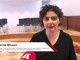 Tumori: epatologa Bhoori, 'aggiunta immunoterapia in epatocarcinoma dà risposta più duratura'