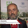 Masiello (Coldiretti), 'con direttiva europea a rischio industria e salute cittadini'