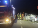 Il maltempo presenta il conto: nel Varesotto 230 interventi di soccorso. Centinaia di alberi caduti e 20 persone soccorse