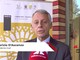 D'Ascenzo (Inail): "Fatti concreti per le persone con il nuovo centro a L'Aquila, servizio di prossimità"