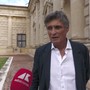 Baia Curioni (Fondazione Palazzo Te): "Con 'Inventare la natura' invogliamo a guardare il mondo con occhi nuovi" Baia Curioni (Fondazione Palazzo Te): "Con 'Inventare la natura' invogliamo a guardare il mondo con occhi nuovi"
