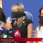 Islam, Sardone (Lega): "Pioggia di denunce per zittirci, ma non ci faremo mettere il bavaglio" Islam, Sardone (Lega): "Pioggia di denunce per zittirci, ma non ci faremo mettere il bavaglio"
