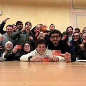 Festival delle arti: a Cassano Magnago tre giorni per accendere talento, idee e territorio