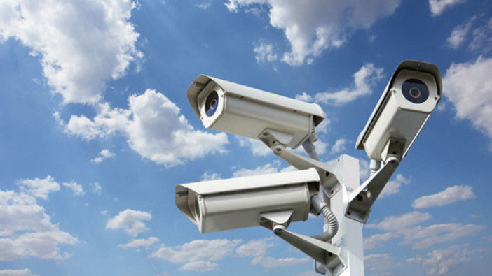 Videosorveglianza a Varese, Busto, Gallarate e in altri cinque comuni: la Prefettura dice sì al progetto Videosorveglianza a Varese, Busto, Gallarate e in altri cinque comuni: la Prefettura dice sì al progetto