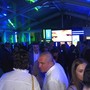 Oftalmologia, NTC festeggia 10 anni e guarda al futuro: 50 milioni di euro per la ricerca
