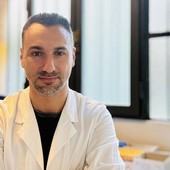 «Prevenzione oncologica, gli uomini non trascurino i controlli periodici» «Prevenzione oncologica, gli uomini non trascurino i controlli periodici»