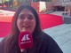 Festa del Cinema di Roma, al via la 21esima edizione tra Genovese e Sarandonnews dalla nostra inviata