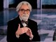 Addio a Peppe Vessicchio, aveva 69 anni Addio a Peppe Vessicchio, aveva 69 anni