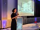 Ifa 2026: Narwal festeggia 10 anni e amplia la visione della casa intelligente Ifa 2026: Narwal festeggia 10 anni e amplia la visione della casa intelligente
