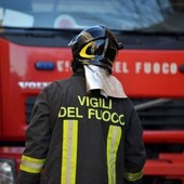 Mergozzo, sospetta intossicazione da monossido di carbonio: tre persone soccorse Mergozzo, sospetta intossicazione da monossido di carbonio: tre persone soccorse