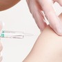 Virus respiratorio sinciziale: via alla campagna di prevenzione