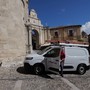 FiberCop porta il digitale a Gerace e connette la Cattedrale Normanna