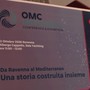 Omc Med Energy 2027, Ravenna al centro delle strategie energetiche del Mediterraneo
