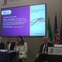 La medicina di precisione di Bristol Myers Squibb: ottant'anni di ricerca e nuove terapie in Italia La medicina di precisione di Bristol Myers Squibb: ottant'anni di ricerca e nuove terapie in Italia