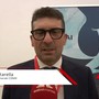Sostenibilità, Costarella (CONAI): 'la raccolta differenziata ha valore ma va fatta bene' Sostenibilità, Costarella (CONAI): 'la raccolta differenziata ha valore ma va fatta bene'