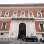 A Ferrara apre il nuovo Polo Culturale Bper, al via la mostra "Vanitas" tra Hayez e Casorati