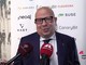 Ai, Deidda: "Al lavoro per recuperare sovranità digitale con professionalità come Agile Lab" Ai, Deidda: "Al lavoro per recuperare sovranità digitale con professionalità come Agile Lab"