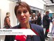 Buscemi (Comune di Milano), 'Bionics San Babila investe in salute''