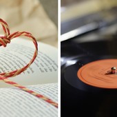 Un weekend che vibra al ritmo della musica. Ma regnano anche i libri e le feste