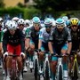 Giro d'Italia, a Groves la sesta tappa. Pedersen resta in maglia rosa