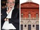 Emiliano si 'autonomina' in Consiglio Fondazione Petruzzelli, Anac apre istruttoria