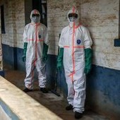 Ebola, Oms: "L'epidemia è estremamente grave e difficile". In Congo oltre 900 casi sospetti