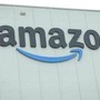 Amazon, stop accesso gratuito alla versione di Alexa potenziata dall'Ai: manca ancora la data