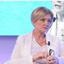 Calderone ad AdnTalks: "Su occupazione numeri positivi da consolidare. Con sindacati confronto produttivo, pur nelle differenze"